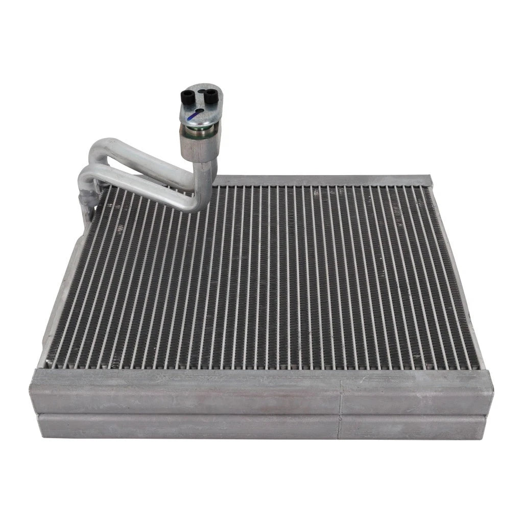 A/C Evaporator for Hyundai Santa Fe (2013–2018) 97139B8000, CLX-M0-USA-RH19170027-CL360A71