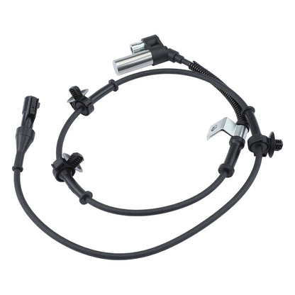 ABS Speed Sensor for Ford Explorer Pickup (2008–2009) 18014677, 970281, 1F6043801A