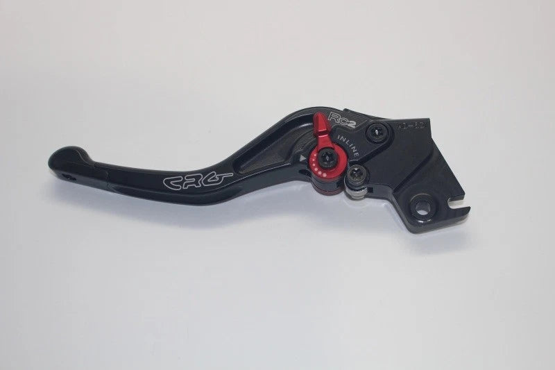 Clutch Lever for OEM Master Cylinders - 2AN-615-H-B