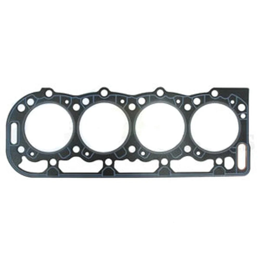 Head Gasket for Ford/New Holland (Fits Models 81873577, 87800517, 878)