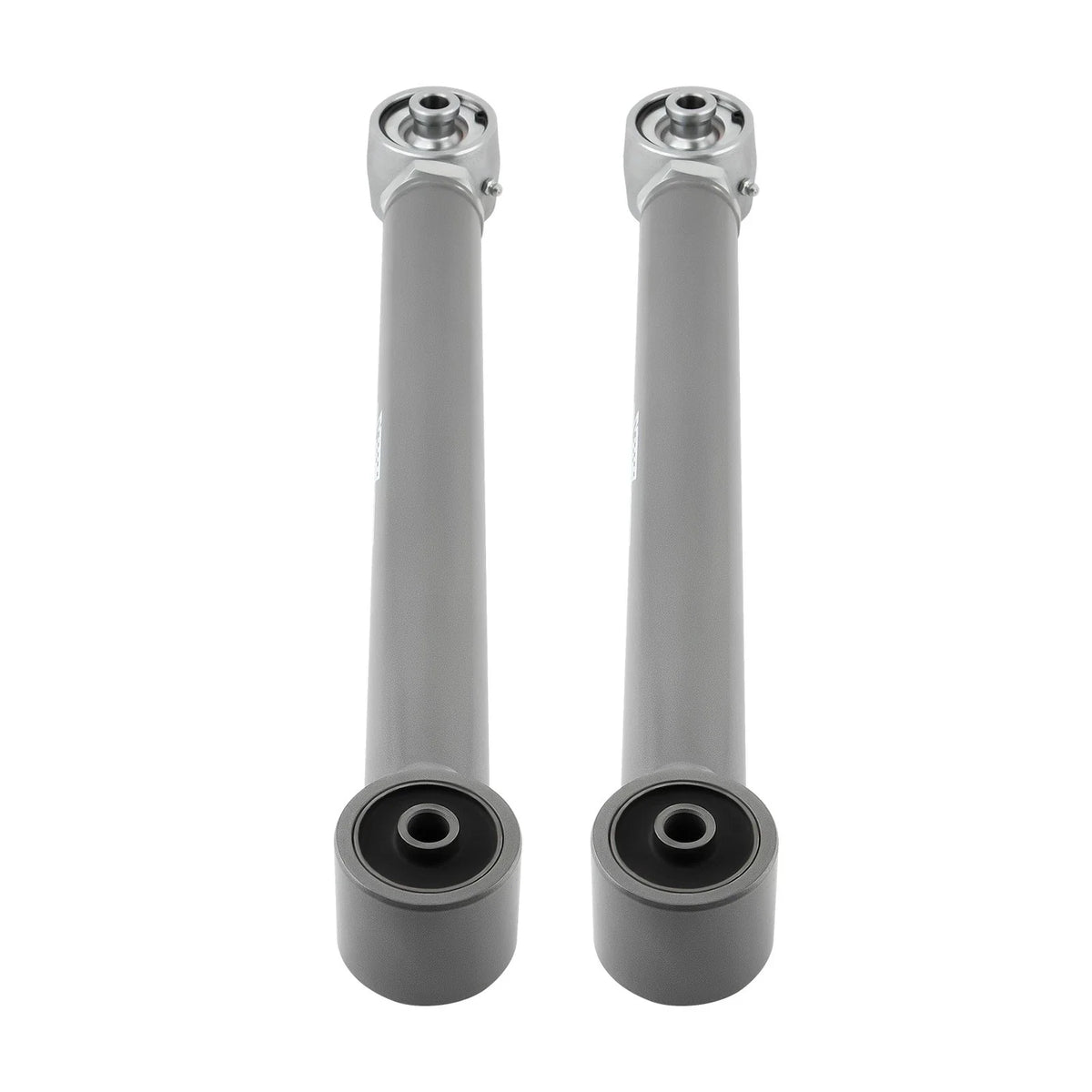 Adjustable Rear Lower Control Arm for Jeep Wrangler JK Unlimited (2007–2010)