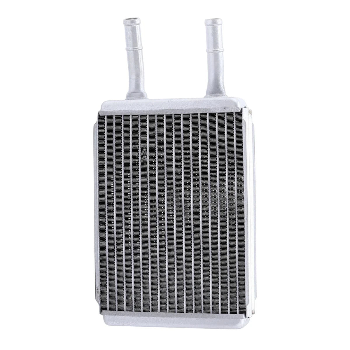 Heater Core Rear for Ford E350 E450 E150 E250 E550 (2014–2018) 18029250, F2UH18476BA
