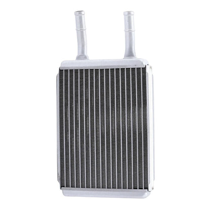 Heater Core Rear for Ford E350 E450 E150 E250 E550 (2014–2018) 18029250, F2UH18476BA