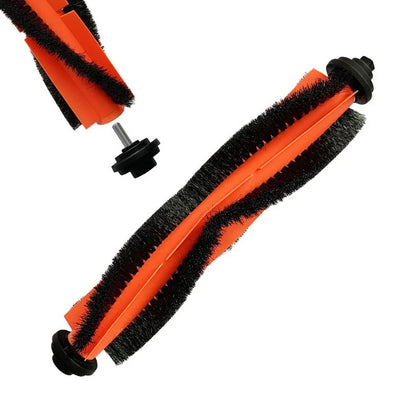 Roller Brush for LG CordZero R3 Robot Vacuum Cleaner (OEM Style)