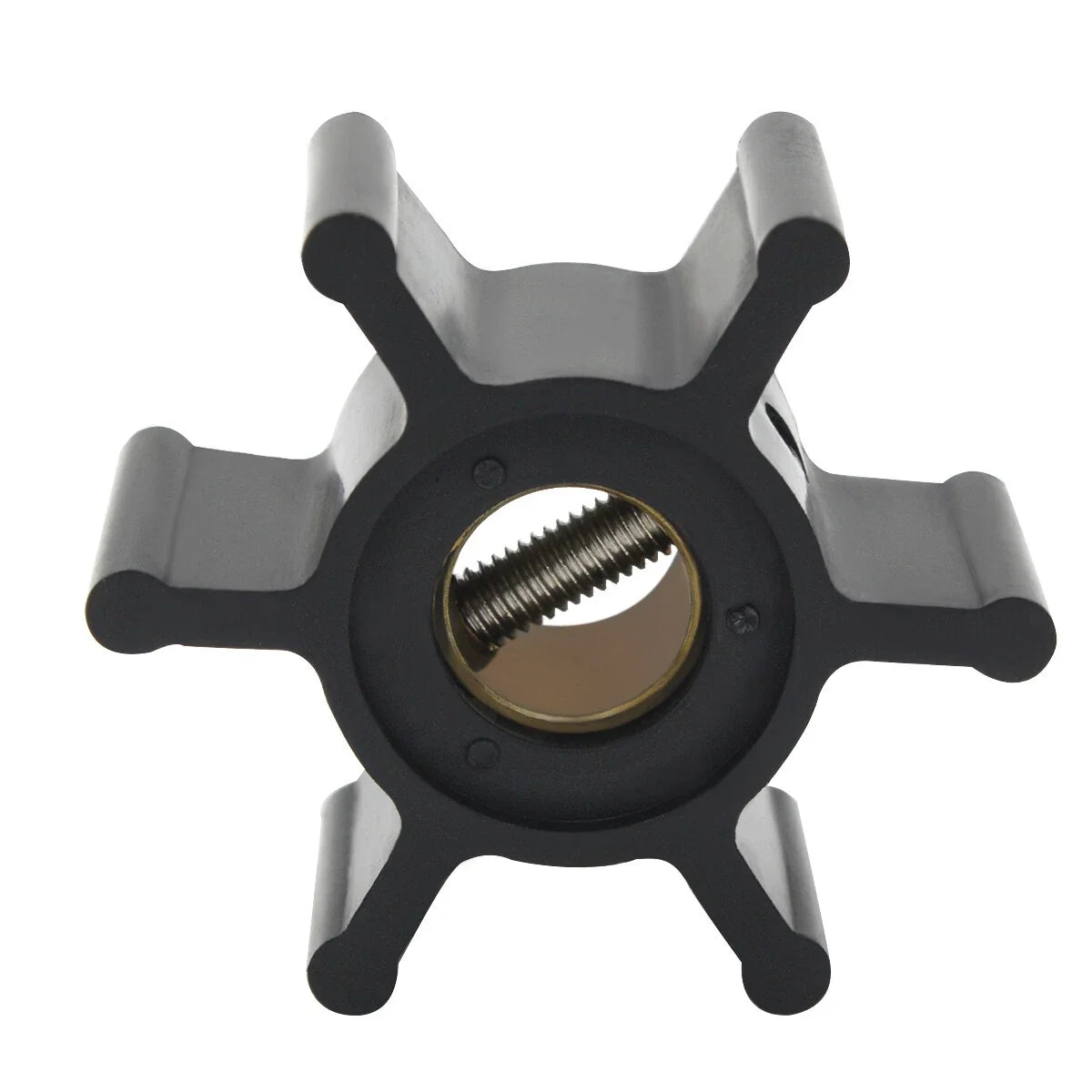Marine Water Pump Impeller for Dolphin Marine Baby Dolphin & Hydra (N/A)