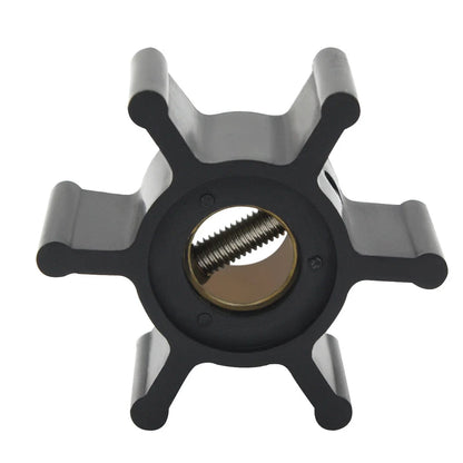 Marine Water Pump Impeller for Dolphin Marine Baby Dolphin & Hydra (N/A)