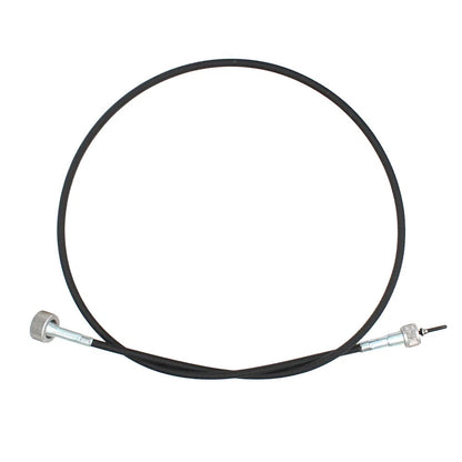 Tachometer Cable for Ford 5600 6600 7600 5610 6610 7610 (47 Inch)