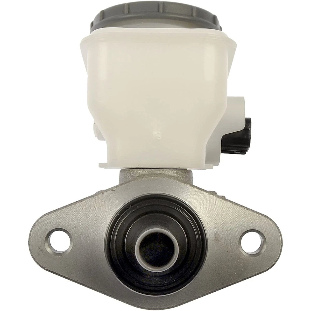 Dorman Brake Master Cylinder M630426 for Honda CR-V (2005–2006)
