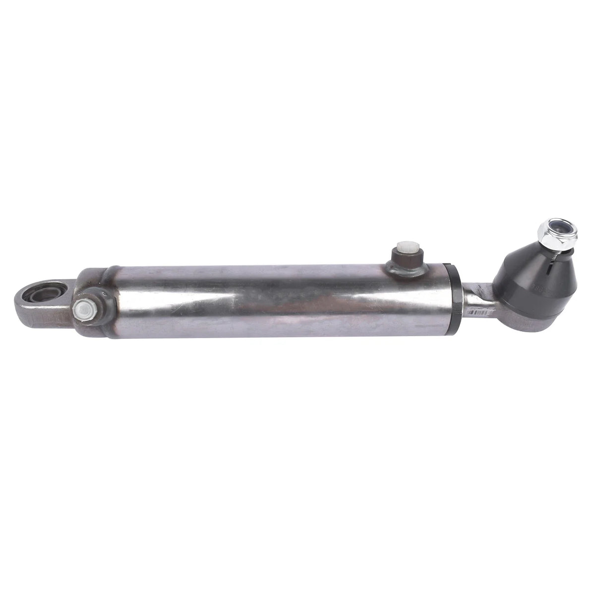 Power Steering Cylinder for Ford New Holland 5530 6530 7530