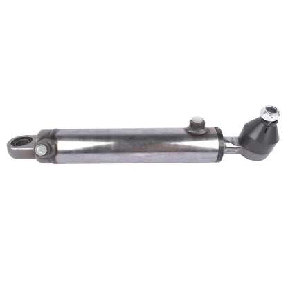 Power Steering Cylinder for Ford New Holland 5530 6530 7530