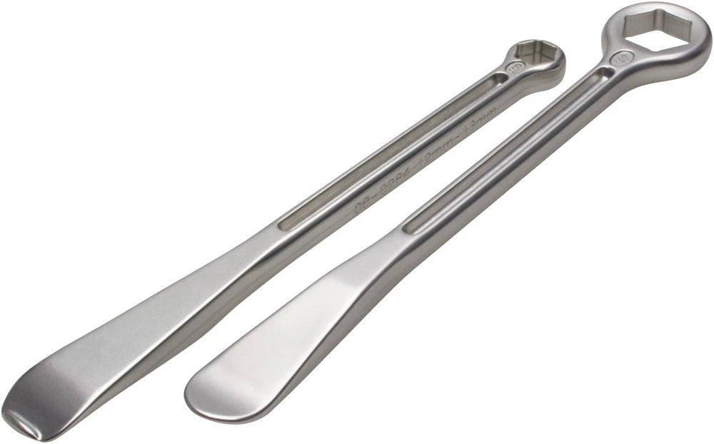Combo Lever Set for Misc Tools (08-0327)