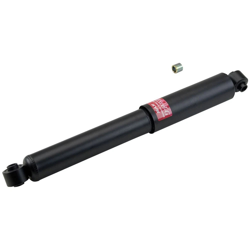 KYB Front Shock Absorber for Chevy Blazer K10 & GMC K25/K2500 (344067, 17500277-101, 17500277-102, 17500277-103)