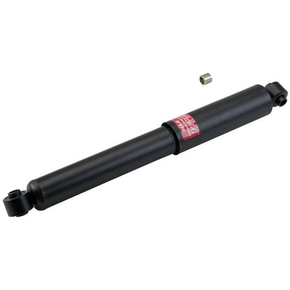 KYB Front Shock Absorber for Chevy Blazer K10 & GMC K25/K2500 (344067, 17500277-101, 17500277-102, 17500277-103)