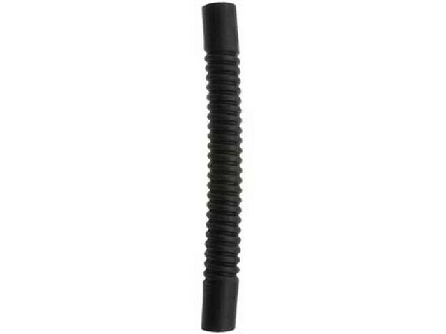 Radiator Hose for Nissan Maxima (1985–1988, 1995–2001) 88658BDWR