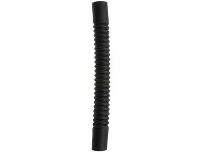 Radiator Hose for Nissan Maxima (1985–1988, 1995–2001) 88658BDWR