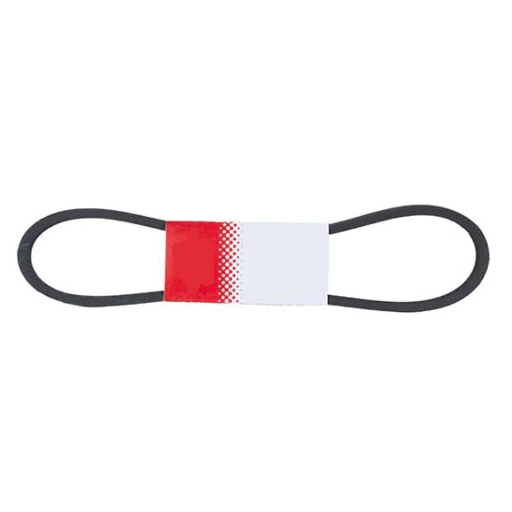 AYP 106729X Belt for AYP Lawn Mowers