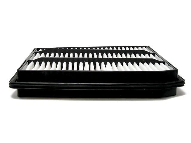 Air Filter for Acura RL (1996–2004) 88743HSNG