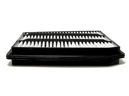Air Filter for Acura RL (1996–2004) 88743HSNG