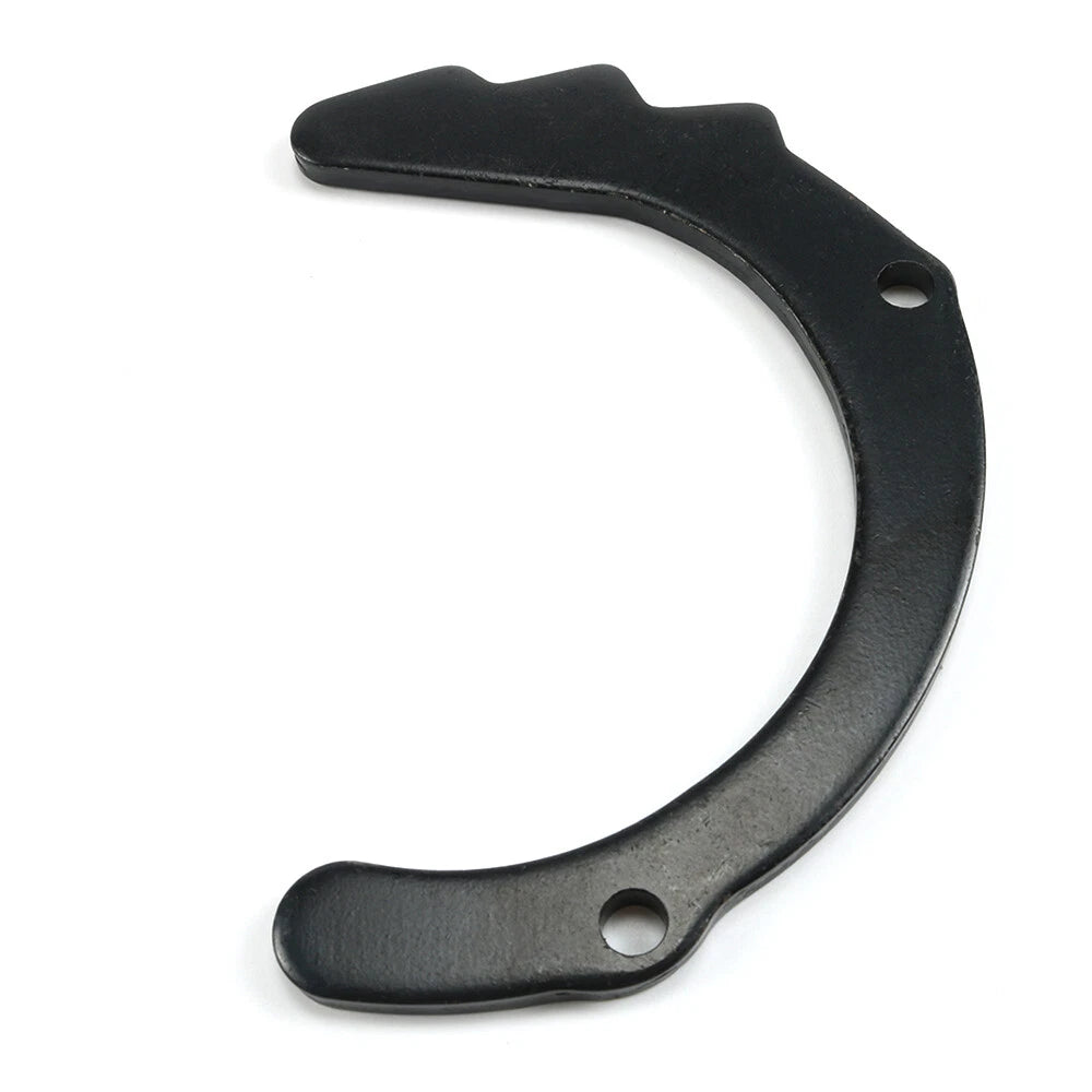 Chain Sprocket Engine Case Saver for Suzuki LT250S LT230S LT230 (1985–1990) 14764879-97