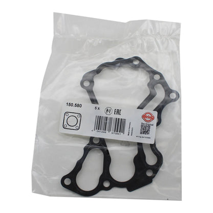 Valley Pan Gasket for Elring 150.580 / 079 103 161 J