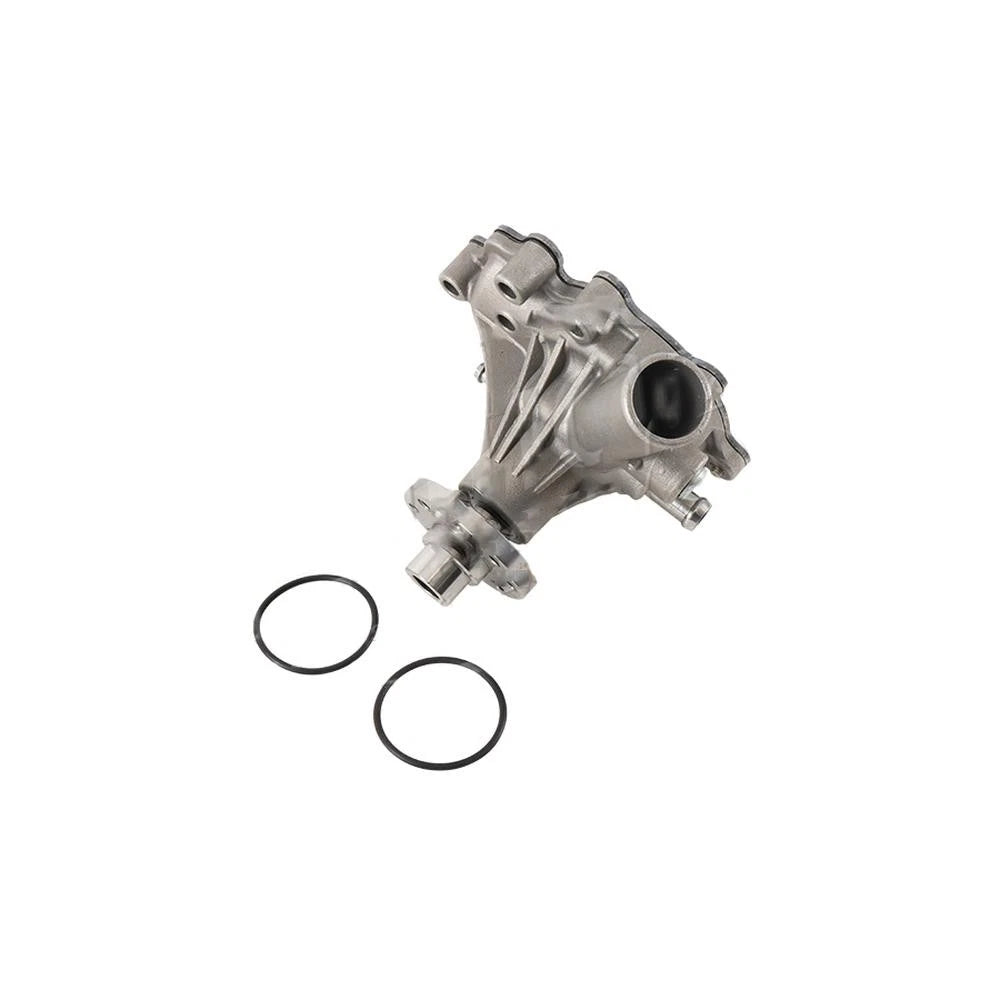 Water Pump for Massey Ferguson (1206-6224)