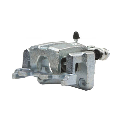 Disc Brake Caliper for Nissan Pathfinder (2013–2020) ALX-PAU-DF-331-67668-CLA3