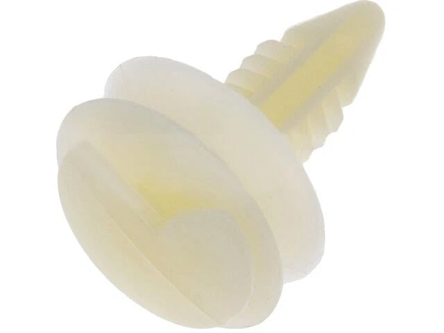 2X Door Interior Trim Panel Retainer for Chevrolet Camaro (84657FXYC)
