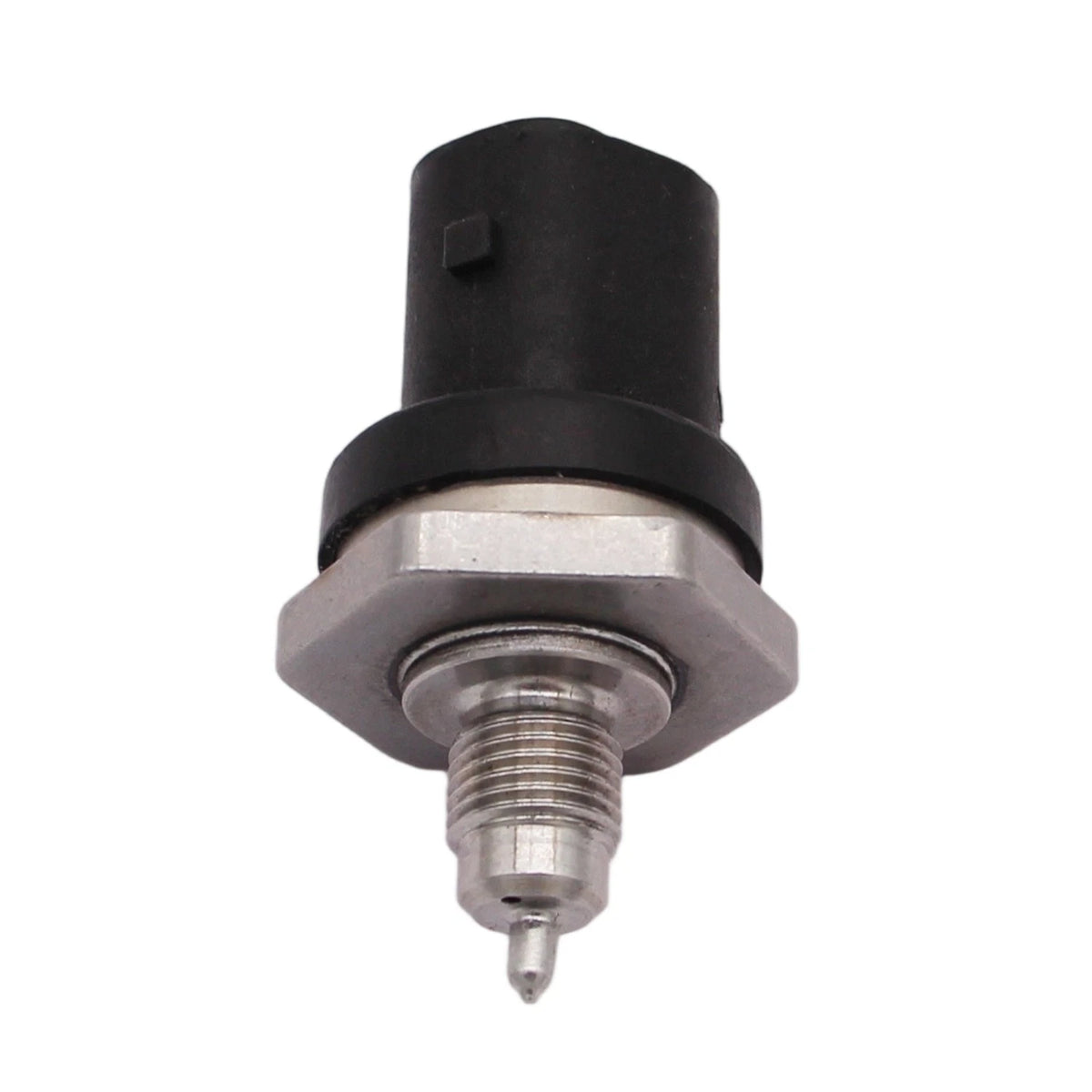 Fluid Pressure and Temperature Sensor for Mazda 6 (2018–2021) 0261230340, HY539G756AA, SH01-18-541