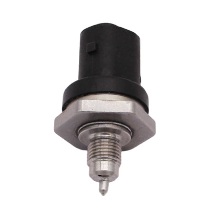 Fluid Pressure and Temperature Sensor for Mazda 6 (2018–2021) 0261230340, HY539G756AA, SH01-18-541