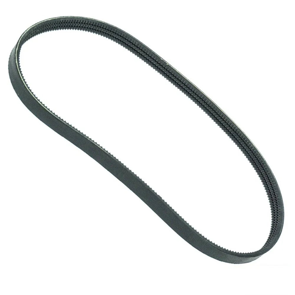 Main Pump Drive Belt for Bobcat Skid Steer T140 T180 T190 (Hydro 6667322)