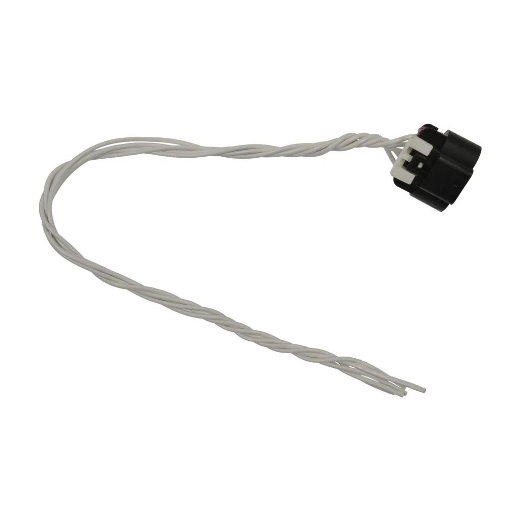 Electrical Connector for Saturn Vue/Sky (2007–2010) ALX-PAU-SI-S-1262-CLA12