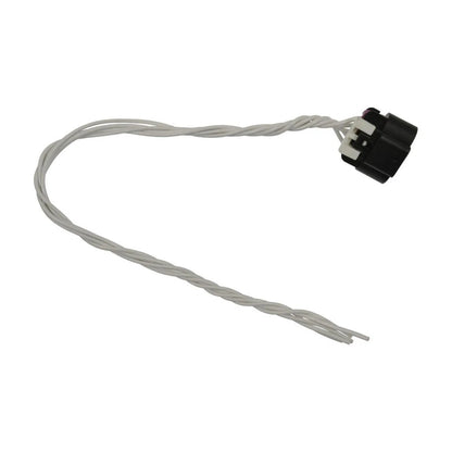 Electrical Connector for Saturn Vue/Sky (2007–2010) ALX-PAU-SI-S-1262-CLA12
