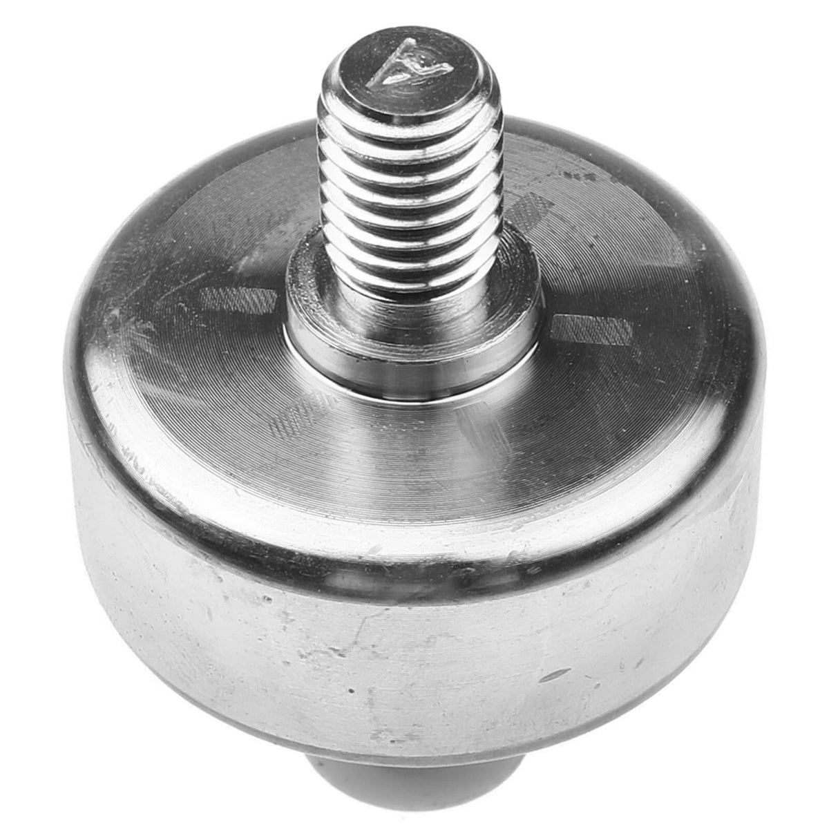 Knock Sensor for Chevrolet Express 1500 (2003–2007) 10456603, KS116T, KS116