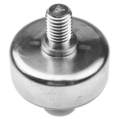 Knock Sensor for Chevrolet Express 1500 (2003–2007) 10456603, KS116T, KS116