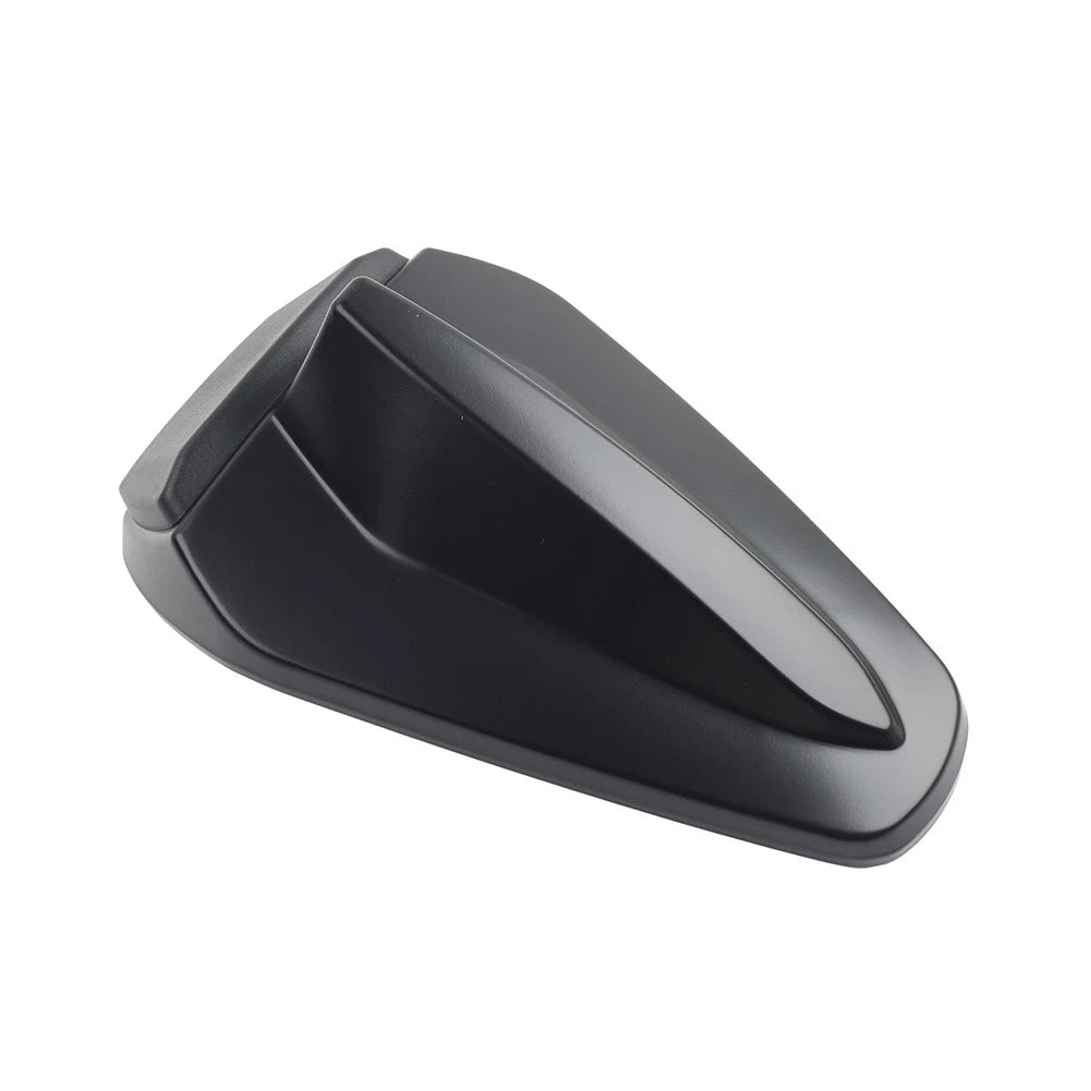 Rear Seat Cowl for CFMOTO 675NK 675SR (2017–2023)