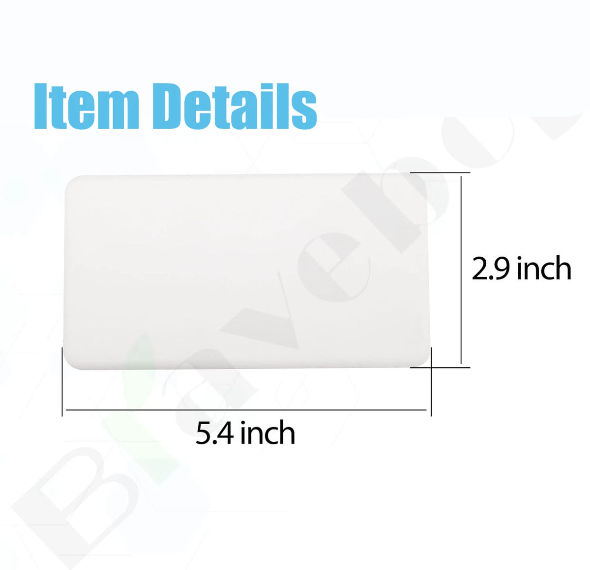 Replacement Part for Whirlpool W10533497