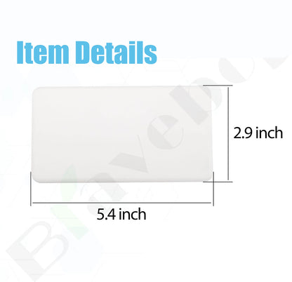 Replacement Part for Whirlpool W10533497