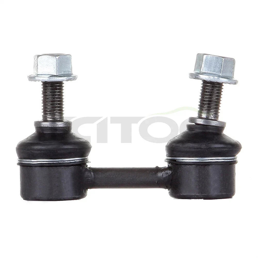 Front Lower Control Arm and Ball Joint Sway Bar for Lexus ES300 (1992–1996)