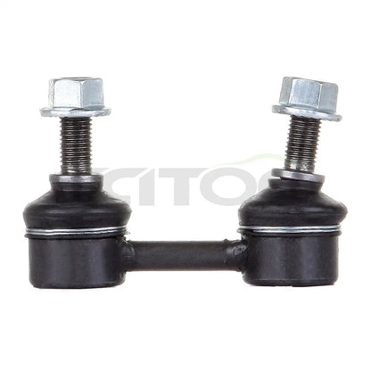 Front Lower Control Arm and Ball Joint Sway Bar for Lexus ES300 (1992–1996)
