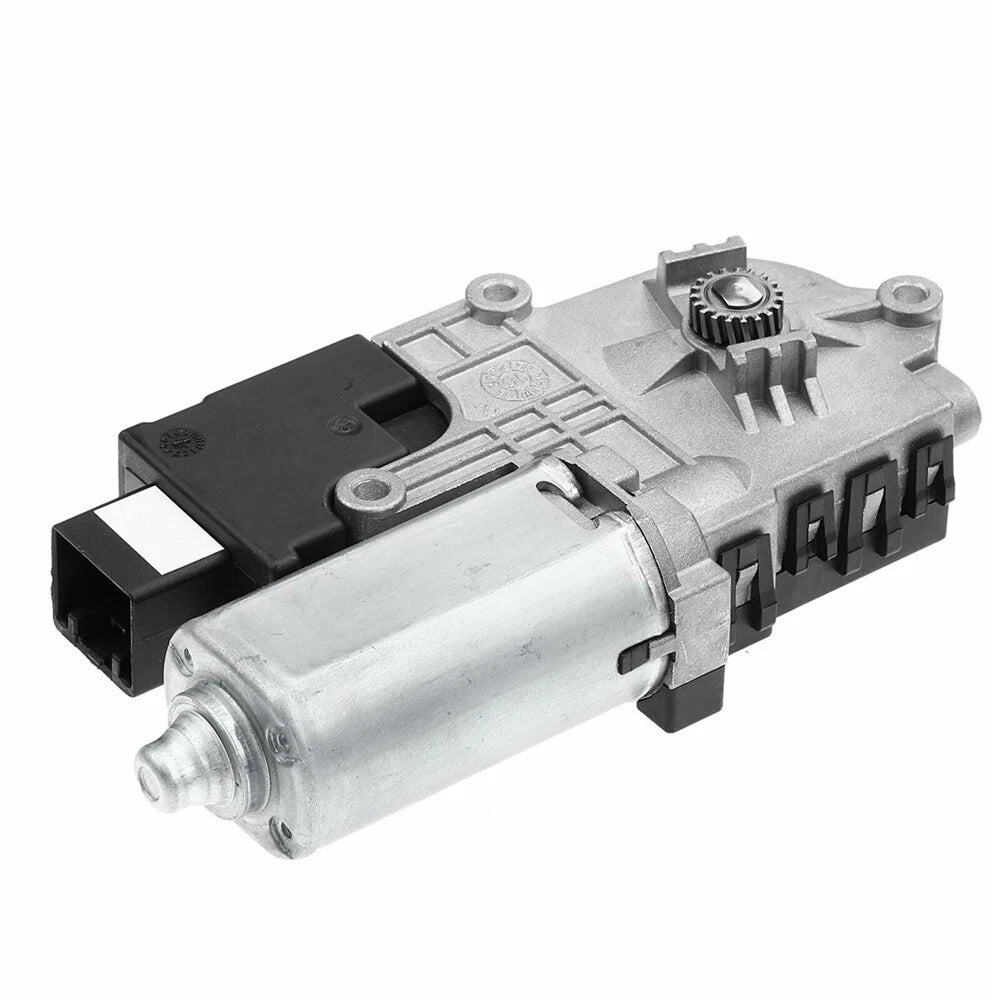 Automatic Sunroof Motor 31442109 for Volvo XC60 (2010–2017)