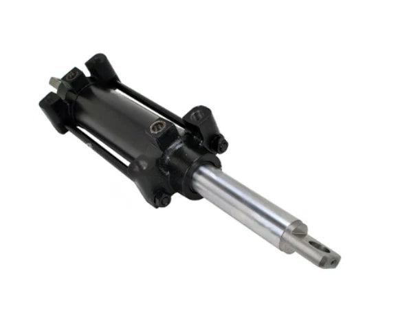 Power Steering Cylinder for Toyota 8FGCU25 (2000–2023)