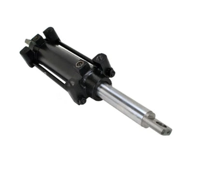 Power Steering Cylinder for Toyota 8FGCU25 (2000–2023)