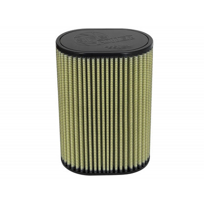 aFe Air Filters for Yamaha Rhino 700 FI (2008–2013) TLX-afe87-10035-CL360A72
