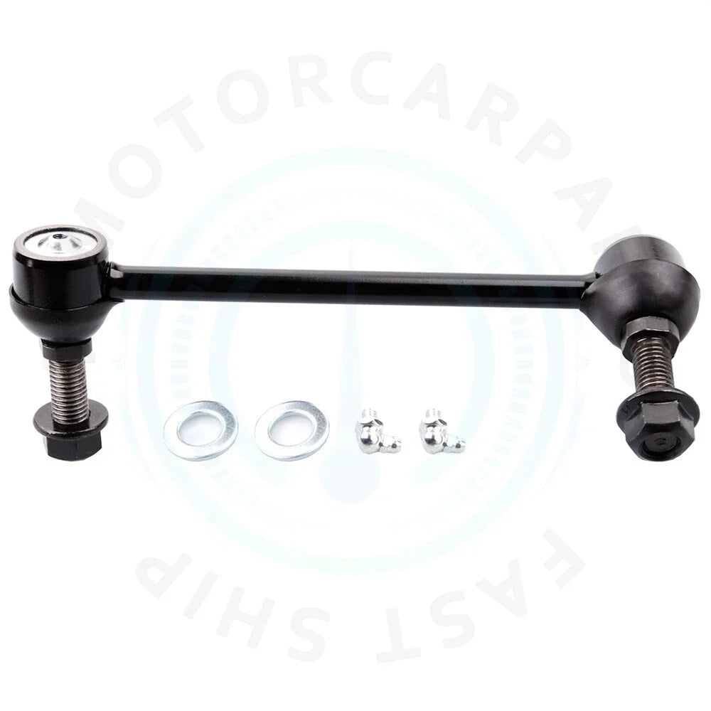 Front Upper Control Arm Sway Bar for Chrysler 300 Dodge Challenger (2008–2014)