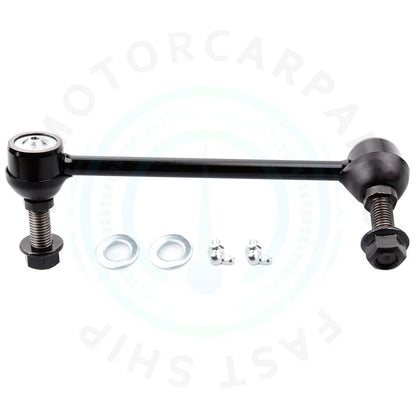 Front Upper Control Arm Sway Bar for Chrysler 300 Dodge Challenger (2008–2014)