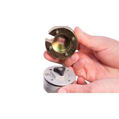 Pin-Spanner Fork Cap Wrench for KTM 500 XC-W (2012–2016) 14-K486