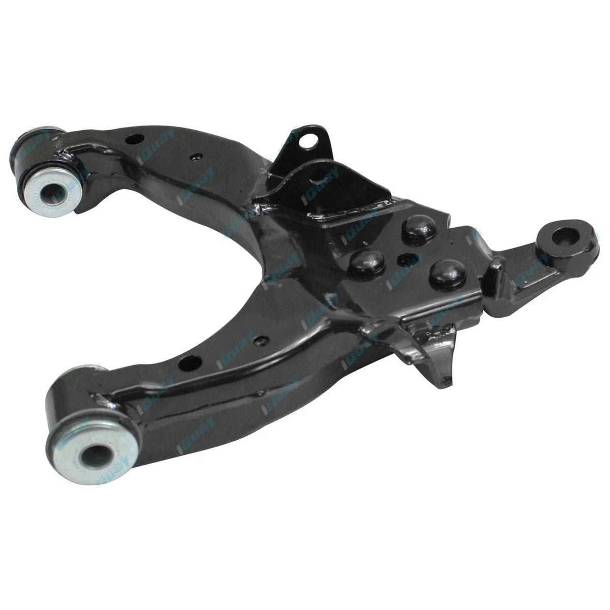 RH Lower Control Arm Assembly for Toyota Prado KZJ95 RZJ95 VZJ95 1996~2002