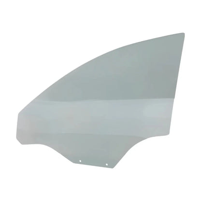 Driver Side Door Glass for Chevy Captiva Sport (2012–2015) CLX-M0-USA-JRC48010042-CL360A70
