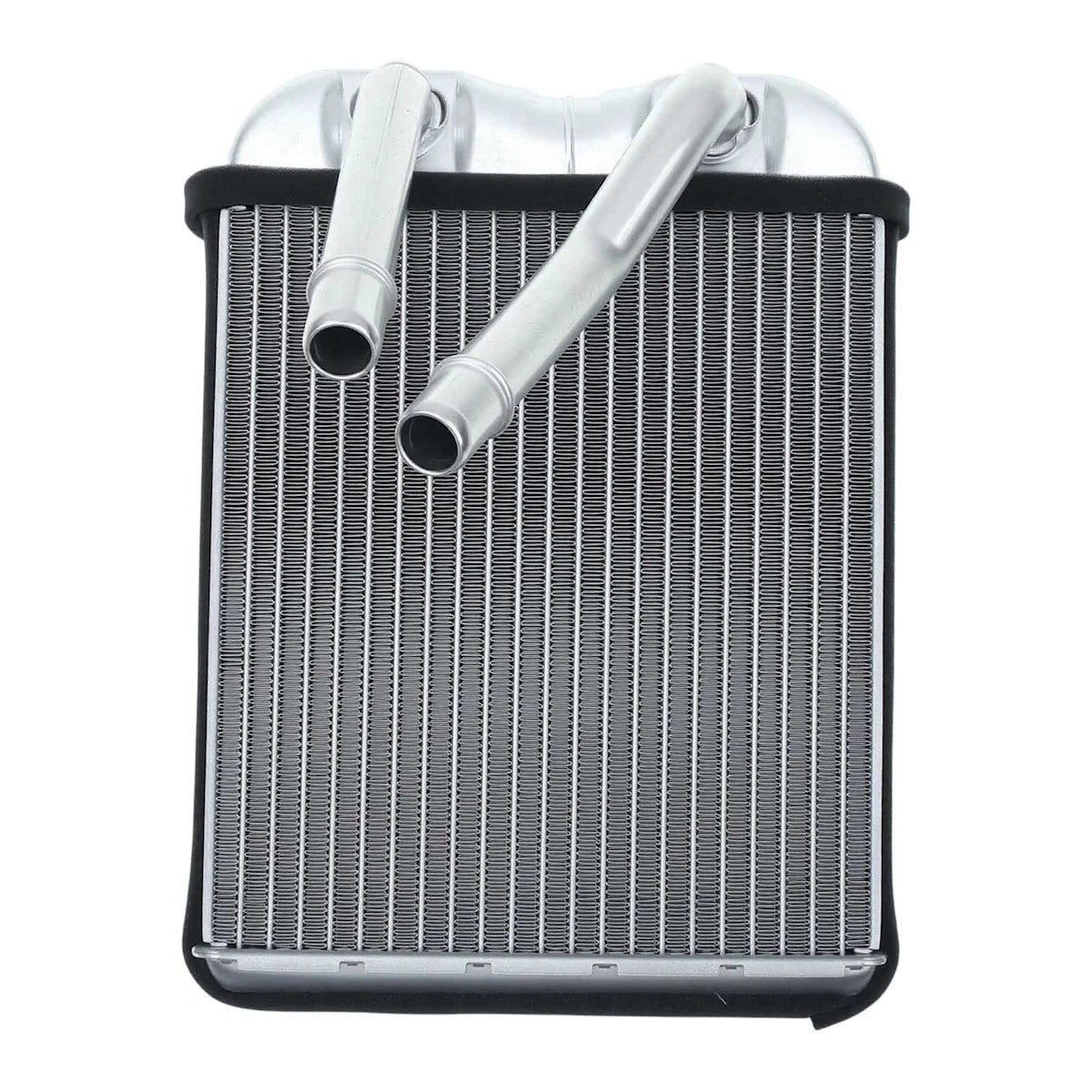 Heater Core for Chevy Suburban Avalanche Yukon GMC Sierra 1500 1999–2002 (18029056, 52473322, 89018297)