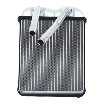 Heater Core for Chevy Suburban Avalanche Yukon GMC Sierra 1500 1999–2002 (18029056, 52473322, 89018297)